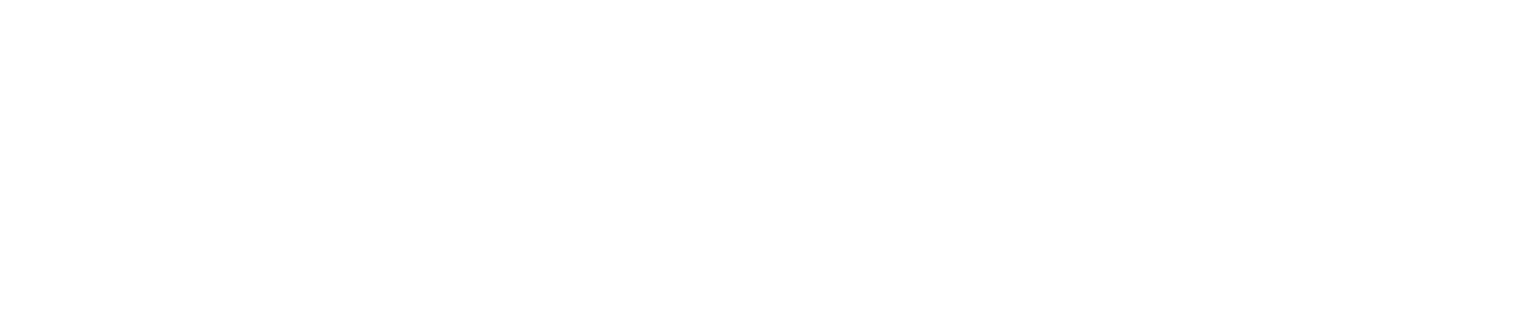 Dansk Handicap Forbund Aarhus/randers